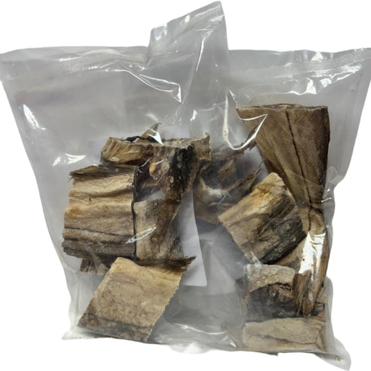 Premium Stockfish Steak